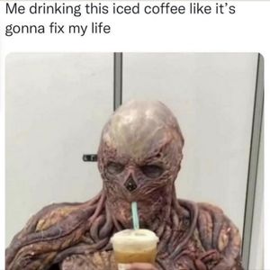 Meet your Posher, Kristina